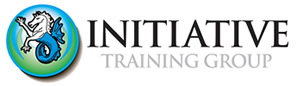 Initiative Training Group