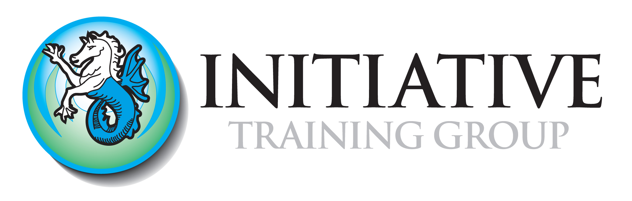Initiative Training Group